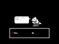 Undertale - Episode 10: 