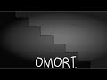 Omori.