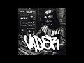 VADER RAP INSTRUMENTAL BEAT [Prod. EYERAP] FREE BEAT