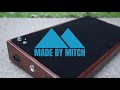 How to Make a Custom Guitar PedalBoard