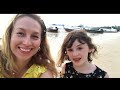 Thailand - Paradise in KRABI (Nakamanda Resort & Spa) | Magda T