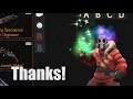 TF2 - Nebula Universal Translator (Quick Showcase)