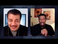 Neil deGrasse Tyson Explains Why Science Is Hard