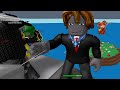 ROBLOX FE Telekinesis Script - ROBLOX EXPLOITING