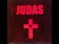 Lady Gaga - Judas (Orchestral Epic Version)