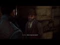 Vampyr Part 34