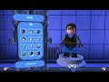 Lego The Incredibles (Switch) Review