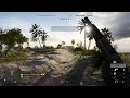 Battlefield™ V_20200217011009