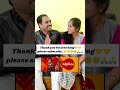 #part116 #sscouple #backtobackcomedyvideos All viral videos comment your favorite video among these