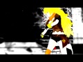 this old rwby edit was a HOT MESS