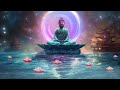 IMMEDIATELY Calm Down - Meditation Heals Stress, Anxiety - Removes All Bad Energy #1