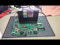 Neo Geo repair for Sam