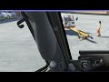 Microsoft Flight Simulator 2022 11 22   13 34 17 02