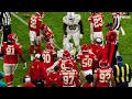 Tyreek Hill mic'd up in Week 9 game against the Kansas City Chiefs in Germany | Miami Dolphins