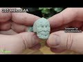 Elegoo Mars 5 Ultra 3D resin printer (HONEST review)