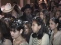 Serenata 16 Nov  2002