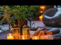 Girlfriend's Worshipper PT 3 (Male & Female) (Massage Session) (Gels & Oils) (From kitchen to patio)
