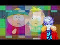South Park's PANDERVERSE Just BROKE THE INTERNET...