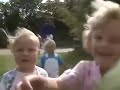 Teletubbies Nederlands afleveringen! 3 uur