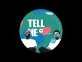 Azire & Kas - Tell Me