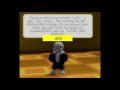 Just a reupload of all Undertale Roblox Judgement Day Memes