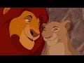 The Lion King - Circle of Life (French version)