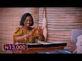 #Masoyinbo Episode One: Exciting Game Show Teaching #Yoruba Language & Culture!