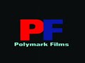 Polymark Films (1976)