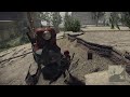 NieR:Automata_janky emil