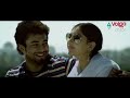 Latest Telugu Emotional Love Song | Vellipove Vellipove Song | Mem Vayasuku Vacham | Volga Videos