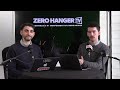 West Coast's Top 5 Trade Targets | Zero Hanger TV