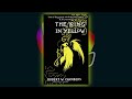The King In Yellow: Analyzing the Origins of Lovecraftian Horror