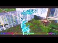 Fortnite montage - Murder on my mind (YNW Melly)