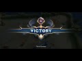 SOLO. RANK GAME | NATALIA W/ MAINAC #mobilelegends BY #BBONE_GAMING