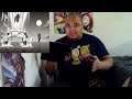 One Punch Man Chapter 158 Live Reaction!!!