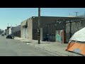 Los Angeles, In The Streets - Episode 3