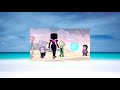 Steven Universe [♫] - That Distant Shore [European Spanish HD]