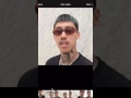 KOHH - 