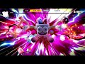 Super Smash Bros Ultimate - All Boss Fights