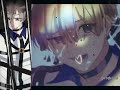 Let It Happen - Mikoto Kayano edit