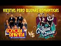 Cumbias viejitas pero bonitas para bailar Cumbias para Bailar Cumbias para bailar toda la noche