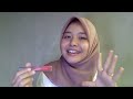 Review Lipserum Gold Lomira 2023