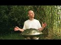 Heart Chakra Activation | 1 hour handpan music | Malte Marten