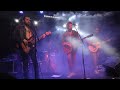 Goodfellas - Fluorescent Adolescent (Arctic Monkeys Cover) pt 2