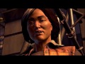 My Problem With: Telltale's The Walking Dead S3...