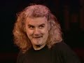 Billy Connolly - Wildebeest - Two Night Stand 1997