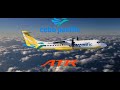 ATR 72 EDIT| Credits to Cebu Pacific for the clip.|