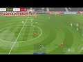 Epic Fails! 5 Mistakes to avoid in Dream League Soccer 2023 - DLS23