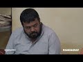 Humara Pradhan Kaisa Ho? ft. Bhushan | Panchayat | Prime Video India