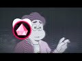 Steven Universe - Drift Away (B3AKY Remix)